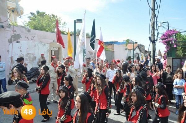 kashafasuwqo (6).JPG